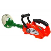 Książka : Podkaszark...