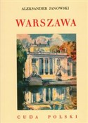 Cuda Polsk... - Aleksander Janowski -  books from Poland