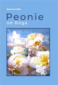 Picture of Peonie od Boga