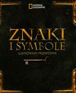 Picture of Znaki i symbole Ilustrowany przewodnik