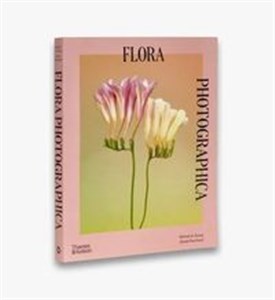 Picture of Flora Photographica