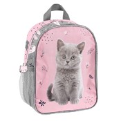 polish book : Mały pleca...