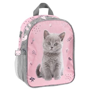 Picture of Mały plecak Cat PP24CT-303