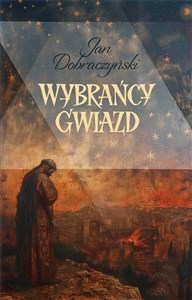 Obrazek Wybrańcy gwiazd