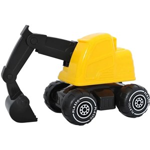 Picture of Koparka 25 cm. Wysoka jakość.