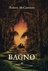 Picture of Bagno