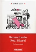 Rennschwei... -  books from Poland