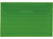 Teczka A4/... -  Polish Bookstore 