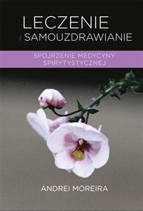 Picture of Leczenie i samouzdrawianie