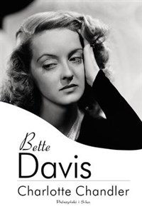 Obrazek Bette Davis