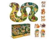 Zobacz : Puzzle 16 ...