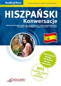 Hiszpański... - Opracowanie Zbiorowe -  Książka z wysyłką do UK