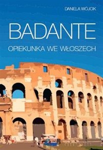 Picture of Badante Opiekunka we Włoszech