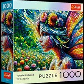 Książka : Puzzle 100...