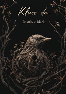 Picture of Klucz do…