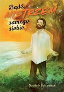 Obrazek Bądź mistrzem samego siebie