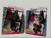 Modna Barb... -  books in polish 