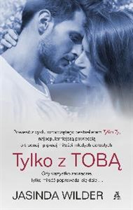 Picture of Tylko z Tobą