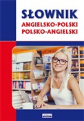 Zobacz : Słownik an... - Magdalena Kietschke, Anna Wójtowicz