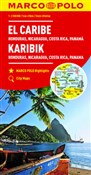 Karaiby Ho... - Opracowanie Zbiorowe -  Książka z wysyłką do UK
