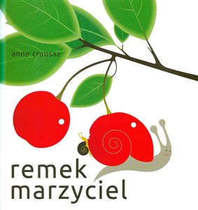 Obrazek Remek marzyciel