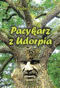 Pacykarz z... - Robert Tracz -  Książka z wysyłką do UK