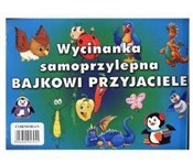 Wycinanka ... -  books from Poland