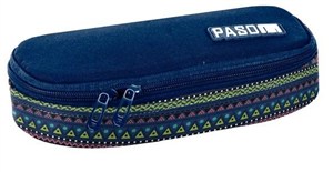 Picture of Piórnik 18-013PC PASO