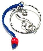 Zobacz : Łamigłówka...