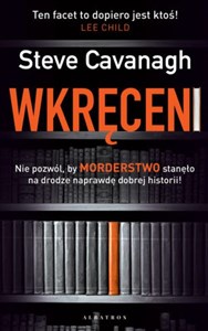 Picture of Wkręceni