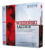 Wiedeński ... -  Polish Bookstore 