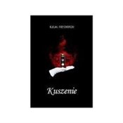 Kuszenie T... - Kem Frydrych -  foreign books in polish 