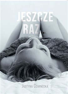 Obrazek Jeszcze raz