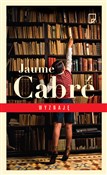 Wyznaję - Jaume Cabre -  books in polish 