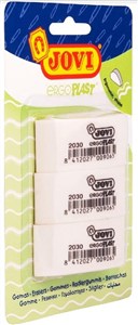 Picture of Gumka 2030 3szt JOVI