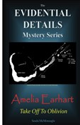 Amelia Ear... - Seeds / McMoneagle -  foreign books in polish 