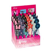 Długopis a... -  books from Poland