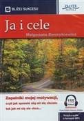 Książka : [Audiobook... - Małgorzata Dwornikiewicz