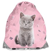 Zobacz : Worek na o...