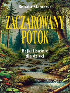 Obrazek Zaczarowany potok