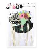 Zestaw imp... - Ksiegarnia w UK