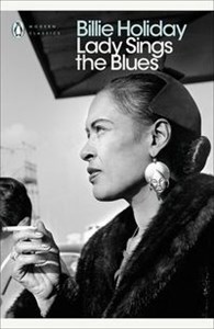 Picture of Lady Sings the Blues