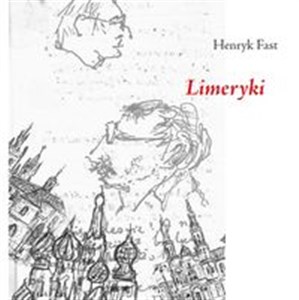 Picture of Limeryki