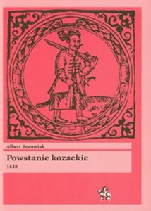 Picture of Powstanie kozackie 1638