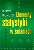 Elementy s... - Karol Kukuła - Ksiegarnia w UK