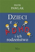 polish book : Dzieci z A... - Piotr Pawlak