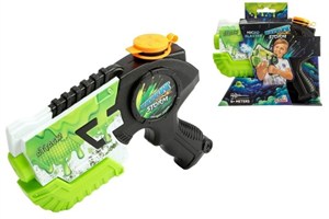 Obrazek WZ Pistolet wodny Mały Blaster