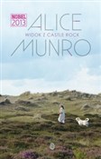 Książka : Widok z Ca... - Alice Munro