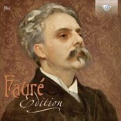 polish book : Faure: Com...