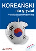 Koreański ... - Opracowanie Zbiorowe -  Polish Bookstore 